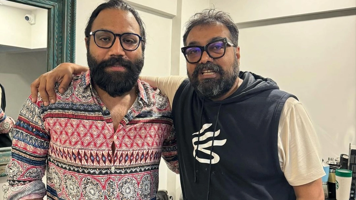 anurag-kashyap-calls-sandeep-reddy-vanga-honest-man-says-i-like-the-guy